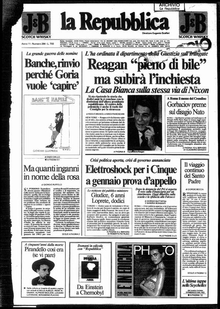 La repubblica